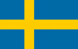 Swedenpng — Flags of All Countries (Recognised or not) option 178