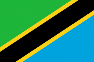 Tanzaniapng — Flags of All Countries (Recognised or not) option 183