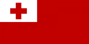 Tongapng — Flags of All Countries (Recognised or not) option 187