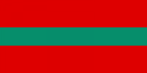 Transnistriapng — Flags of All Countries (Recognised or not) option 188