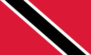 Trinidad And Tobagopng — Flags of All Countries (Recognised or not) option 189