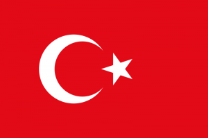 Turkeypng — Flags of All Countries (Recognised or not) option 191