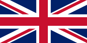 United Kingdompng — Flags of All Countries (Recognised or not) option 197