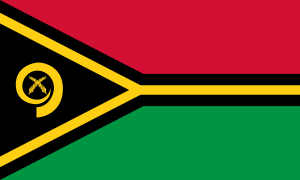 Vanuatupng — Flags of All Countries (Recognised or not) option 201