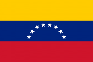 Venezuelapng — Flags of All Countries (Recognised or not) option 203