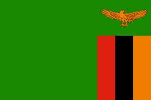 Zambiapng — Flags of All Countries (Recognised or not) option 206