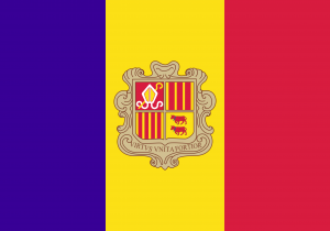 Adpng — Flags of the World (196) option 1