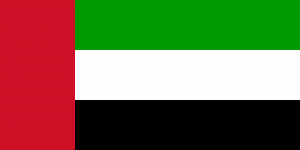 Aepng — Flags of the World (196) option 2
