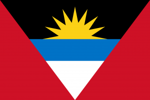 Agpng — Flags of the World (196) option 4