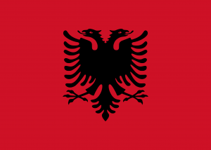 Alpng — Flags of the World (196) option 5