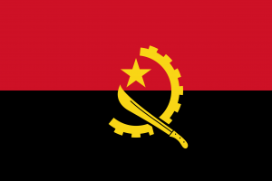 Aopng — Flags of the World (196) option 7