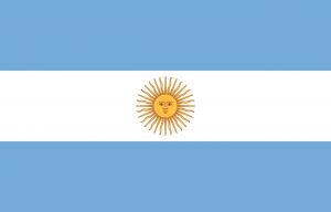 Arpng — Flags of the World (196) option 8