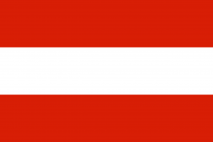 Atpng — Flags of the World (196) option 9