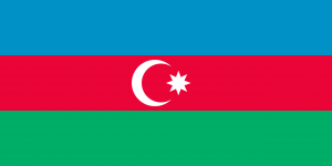 Azpng — Flags of the World (196) option 11
