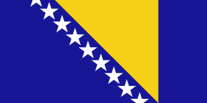 Bapng — Flags of the World (196) option 12
