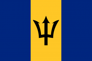 Bbpng — Flags of the World (196) option 13
