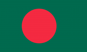 Bdpng — Flags of the World (196) option 14