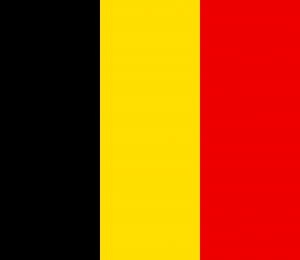 Bepng — Flags of the World (196) option 15