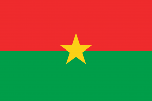 Bfpng — Flags of the World (196) option 16