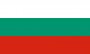 Bgpng — Flags of the World (196) option 17