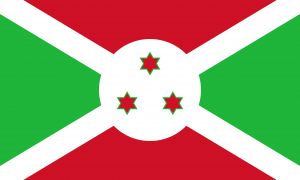 Bipng — Flags of the World (196) option 19