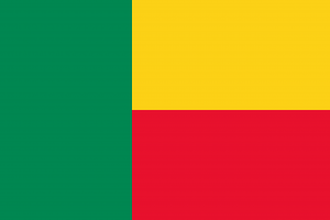 Bjpng — Flags of the World (196) option 20