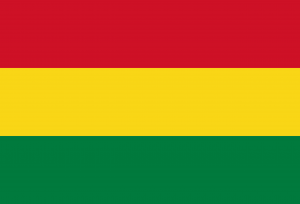 Bopng — Flags of the World (196) option 22