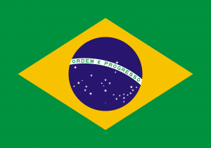 Brpng — Flags of the World (196) option 23