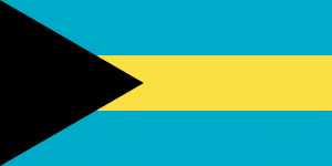 Bspng — Flags of the World (196) option 24