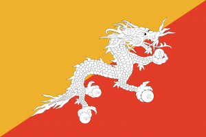 Btpng — Flags of the World (196) option 25