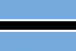 Bwpng — Flags of the World (196) option 26