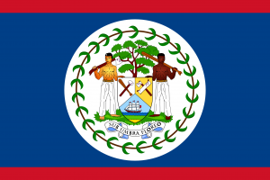 Bzpng — Flags of the World (196) option 28