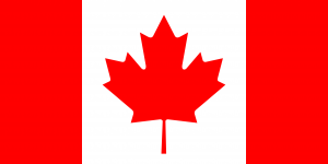 Capng — Flags of the World (196) option 29