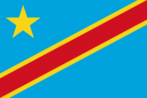 Cdpng — Flags of the World (196) option 30