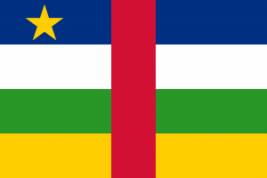 Cfpng — Flags of the World (196) option 31