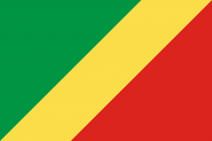 Cgpng — Flags of the World (196) option 32