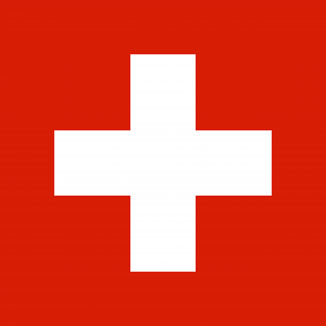 Chpng — Flags of the World (196) option 33