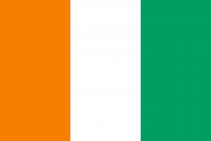 Cipng — Flags of the World (196) option 34