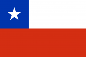 Clpng — Flags of the World (196) option 35