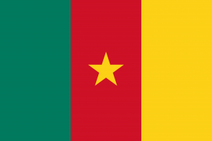 Cmpng — Flags of the World (196) option 36