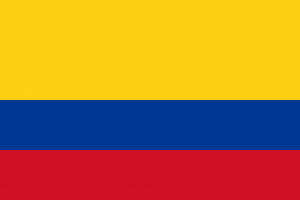 Copng — Flags of the World (196) option 38