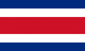 Crpng — Flags of the World (196) option 39