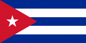 Cupng — Flags of the World (196) option 40
