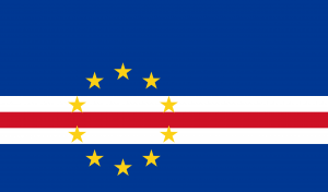 Cvpng — Flags of the World (196) option 41