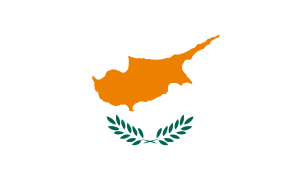 Cypng — Flags of the World (196) option 42