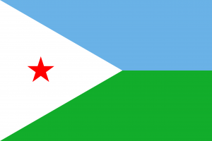 Djpng — Flags of the World (196) option 45