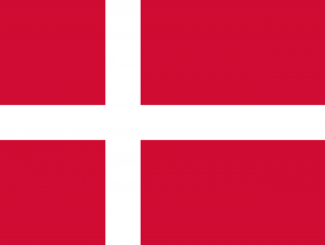 Dkpng — Flags of the World (196) option 46