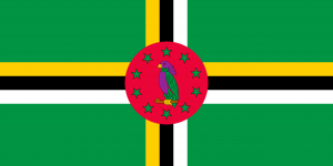 Dmpng — Flags of the World (196) option 47
