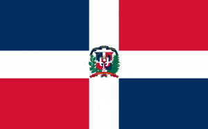 Dopng — Flags of the World (196) option 48