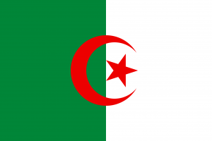 Dzpng — Flags of the World (196) option 49